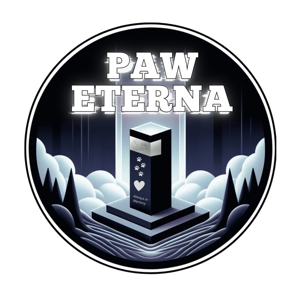 PawEterna